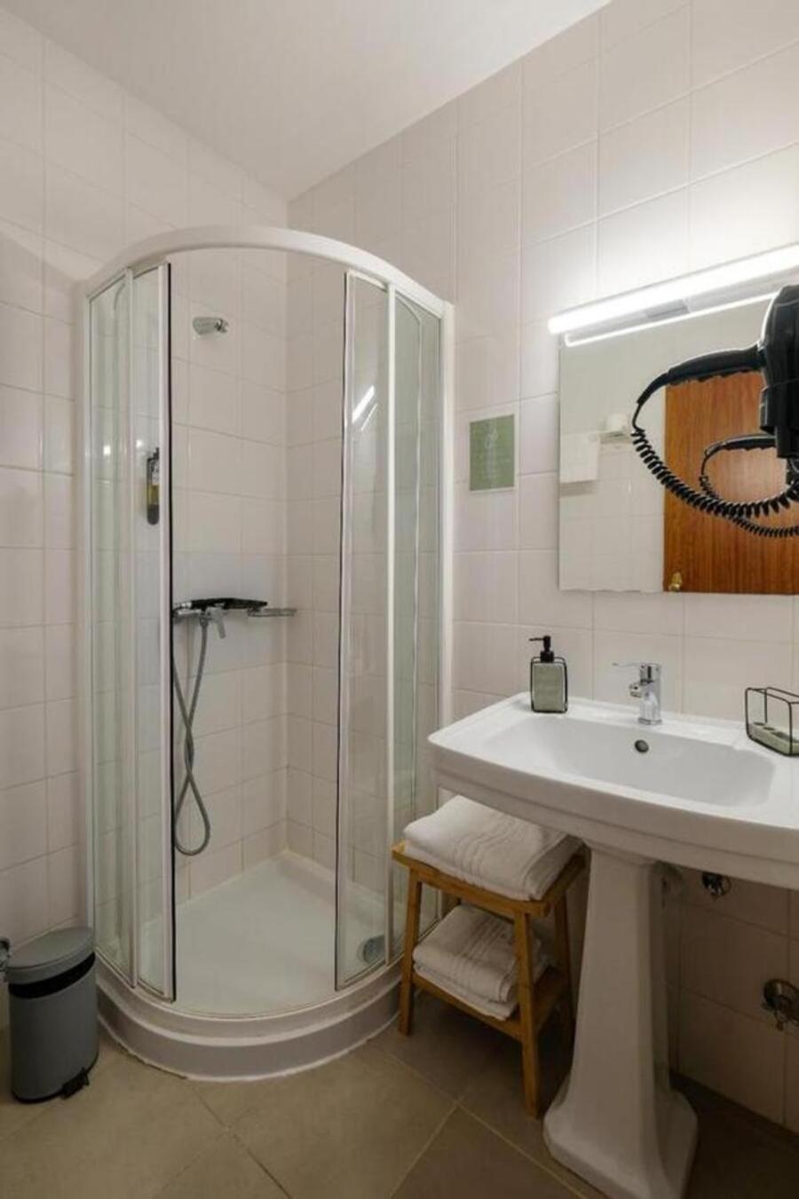 Impar Studios Deluxe Porto Bagian luar foto
